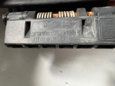 Oto Çıkma Parça / Mekanik / Kapı Kolu / Citroen / Xsara / Çıkma Parça 