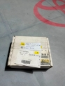 Megane 2 Airbag Beyni 03-10 8200962391-8200962386 SIFIR-ORJ