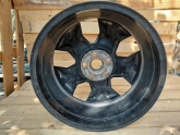 Oto Çıkma Parça / Jant & Lastik / Jant / Dacia / Duster / Çıkma Parça 