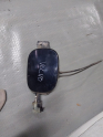 VOLVO S80 2008 ÇIKMA DEPO KAPAĞI