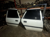 ÖZMEN OPEL VECTRA A ÇIKMA SAĞ SOL ARKA KAPI