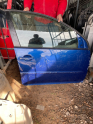 VW JETTA SAĞ ÖN KAPI ÇIKMA ORJİNAL