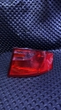 Oto Çıkma Parça / Elektrik / Stop / Seat / Toledo / Çıkma Parça 
