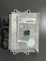 CİTROEN C1 2014-2020 1.2 MOTOR BEYNİ 89661YV041