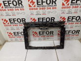 BYD ATTO3 ÖN PANEL ORJİNAL ÇIKMA YEDEK PARÇA