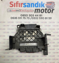 7640004 Mini R56 1,6 Çıkma Motor Beyni