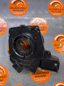 Oto Çıkma Parça / Elektrik / Airbag Sargısı / Ford / C-Max / Çıkma Parça 