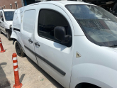 RENAULT KANGO  SAG ON KAPI