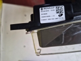 Oto Çıkma Parça / Kaporta & Karoser / Tampon Reflektörü / Renault / Megane / Çıkma Parça 