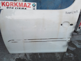 Oto Çıkma Parça / Kaporta & Karoser / Kapı / Skoda / Roomster / Çıkma Parça 