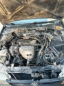 1994 MODEL TOYOTA CORONA 2.0 BENZİNLİ OTOMATİK DİREKSİYON POMPASI