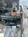 Oto Çıkma Parça / Motor / Motor Komple / Isuzu / NKR / Çıkma Parça 