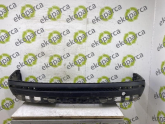 SEAT TERRACO 2024 2026 ARKA TAMPON ALT SPOYLER 5FJ807521