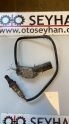 03L906262A seat leon 2009 1.6 tdi cay oksijen lambda sensörü