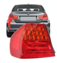 63217289425 BMW E90LCI 2009-2011 STOP LAMBASI LEDLİ DIS SOL