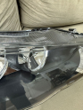Oto Çıkma Parça / Elektrik / Sinyal / Mitsubishi / Lancer / Çıkma Parça 