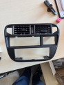 HONDA CIVIC TEYP ÇERÇEVESİ 96-01