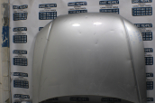 ÇIKMA AUDİ A4 B7 MOTOR KAPUTU 2388