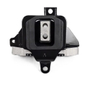 MOTOR TAKOZU SOL ORJ. MOBİS TUSCON-SPORTAGE 4WD 16- / 21830D9300