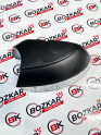 Passat sıcırıcco ayna sinyali sag 3c8949102d