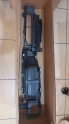 Oto Çıkma Parça / Elektrik / Far / Ford / Mondeo / Çıkma Parça 