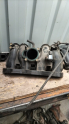 Honda Civic vtech 1.6 emme manifoldu 2900306959