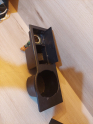 Oto Çıkma Parça / Mekanik / Küllük / Ford / Mondeo / Çıkma Parça 