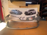 2019-2026 TOYOTA COROLLA CIKMA ORJINAL ON TAMPON
