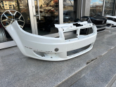 Oto Çıkma Parça / Kaporta & Karoser / Ön Tampon / Fiat / Linea / Çıkma Parça 