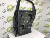 Oto Çıkma Parça / Kaporta & Karoser / Kapı / Audi / Q3 / Çıkma Parça 