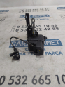 ÇIKMA OPEL VECTRA C FAR AYAR MOTORU 89047602B