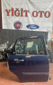 FORD FOCUS 1 SAĞ ARKA KAPI YİĞİT OTO ANKARA