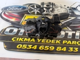 Oto Çıkma Parça / Elektrik / Silecek Kolu / Dacia / Dokker / Çıkma Parça 