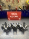 Oto Çıkma Parça / Motor / Krank / Renault / Trafic / Çıkma Parça 