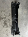 PEUGEOT 408 2023 ÖN CAM IZGARASI ORJİNAL ÇIKMA