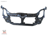 HONDA CIVIC- SD/HB- 1999/2001 ÖN PANEL