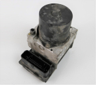 Skoda Fabia ABS 6R0907379L 6R0614417D 0265232282 0265800817