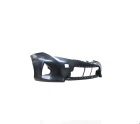 TOYOTA AURİS ÖN TAMPON 2013-2015 52119-0Z923
