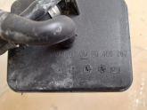 Oto Çıkma Parça / Motor / Kanister / Opel / Omega / Çıkma Parça 