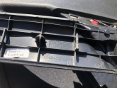 Oto Çıkma Parça / Mekanik / Kapı Döşemesi / Toyota / Auris / Çıkma Parça 