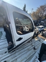 Oto Çıkma Parça / Kaporta & Karoser / Kapı / Fiat / Doblo / Çıkma Parça 