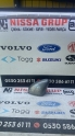 FORD PUMA SOL ÖN AYNA KAPAĞI ORJİNAL ÇIKMA