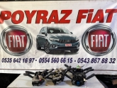 FİAT EGEA CROSS SİNYAL KOLU