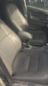 Oto Çıkma Parça / Volvo / S40 / Mekanik / Koltuk / Çıkma Parça 