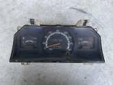 MİTSUBİSHİ L300 KİLOMETRE SAATİ