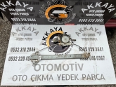 Skystar Sol Arka Cam Krikosu Orjinal Çıkma