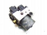 Peugeot 406 ABS Beyni 9644259680 0273004270 0265216543