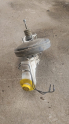 Fiat Fiorino westinghouse fren merkezi