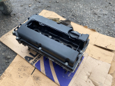 Oto Çıkma Parça / Motor / Silindir Kapağı / Chevrolet / Cruze / Çıkma Parça 