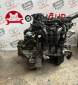 2006-2014 MODEL TOYOTA YARİS 1KR BENZİNLİ 1.0 MOTOR KARBÜRATÖR